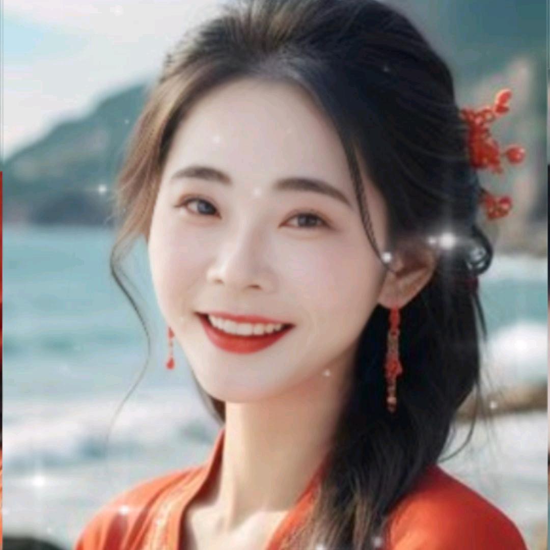 潇洒走一回。