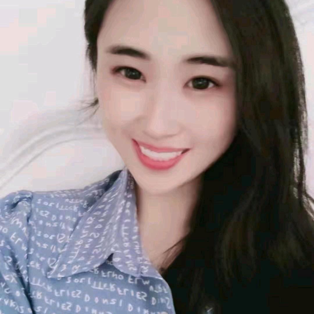 叶子吖🍃