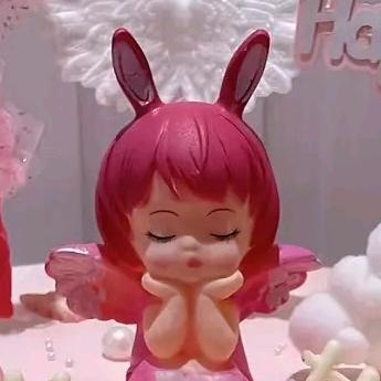 ℒᎭℯ⃝熊家💞丫头