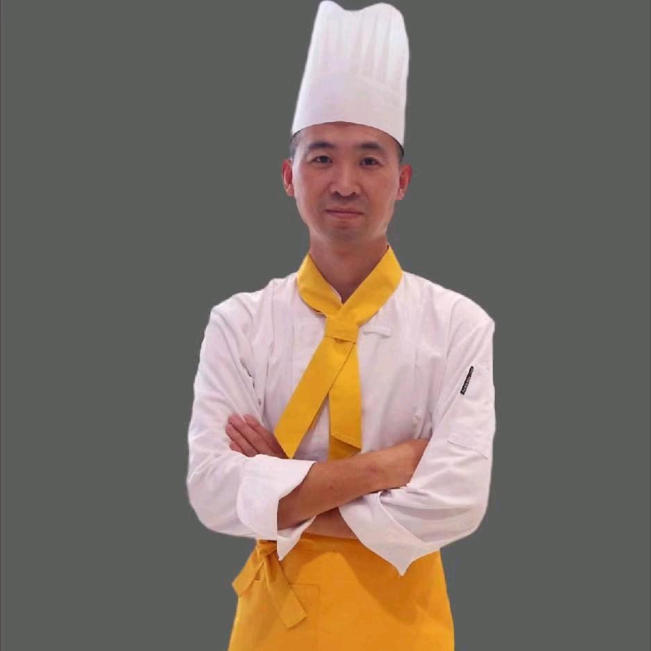 80出门创业故事