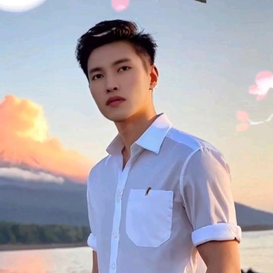 ృ🚬এ᭄ృ期待༊🕊