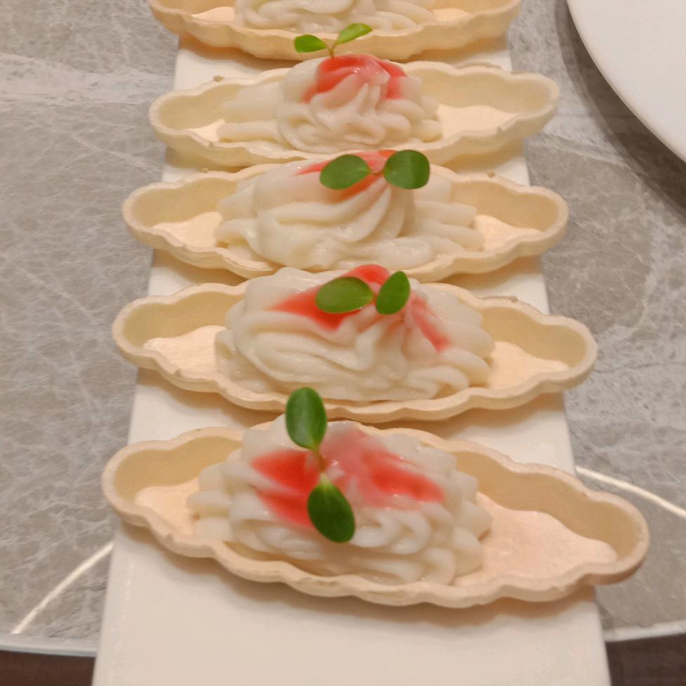 老顽童