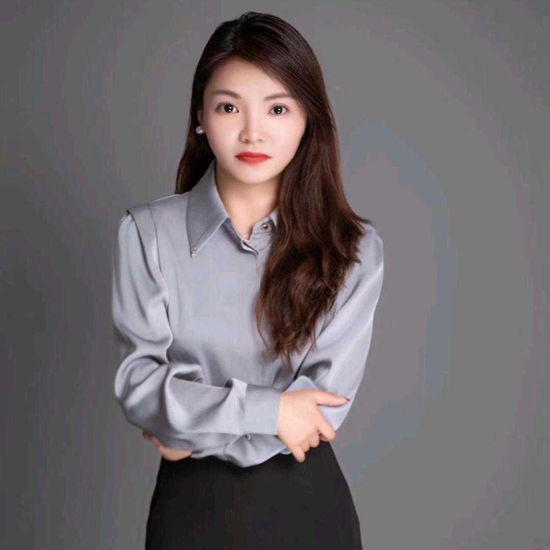 欣妍说交通