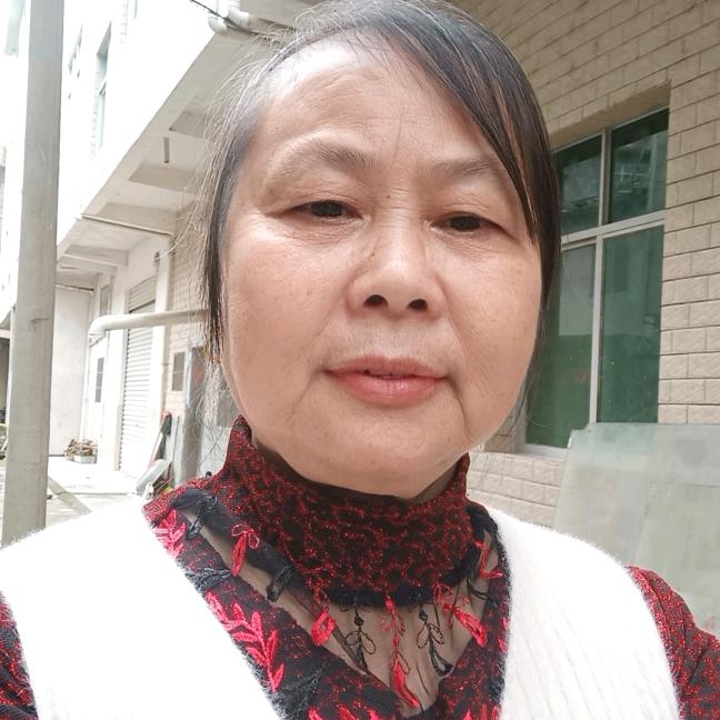 阿娣姐