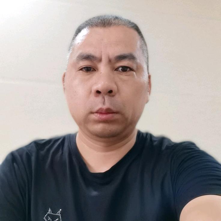 啊龙(泉远茗茶)