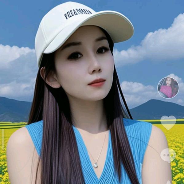 ꧁🌹难忘的回忆🌹꧂