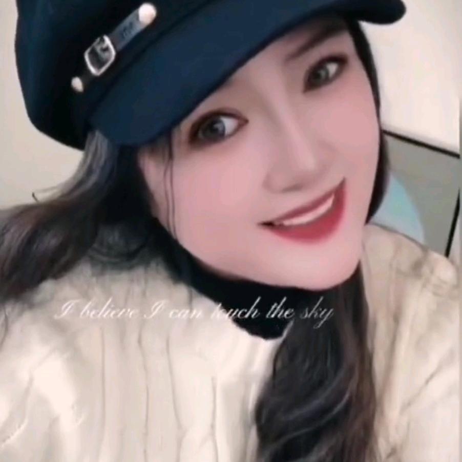 腊梅