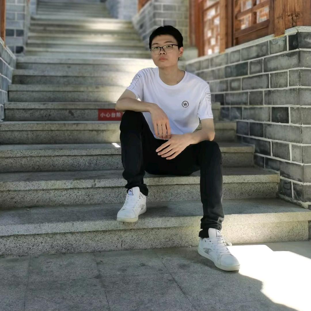 花开花落终有时