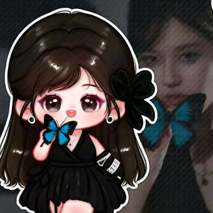 池子(❁´◡`❁)*✲ﾟ*