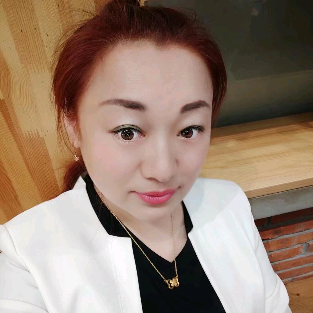 金娇首播筹备