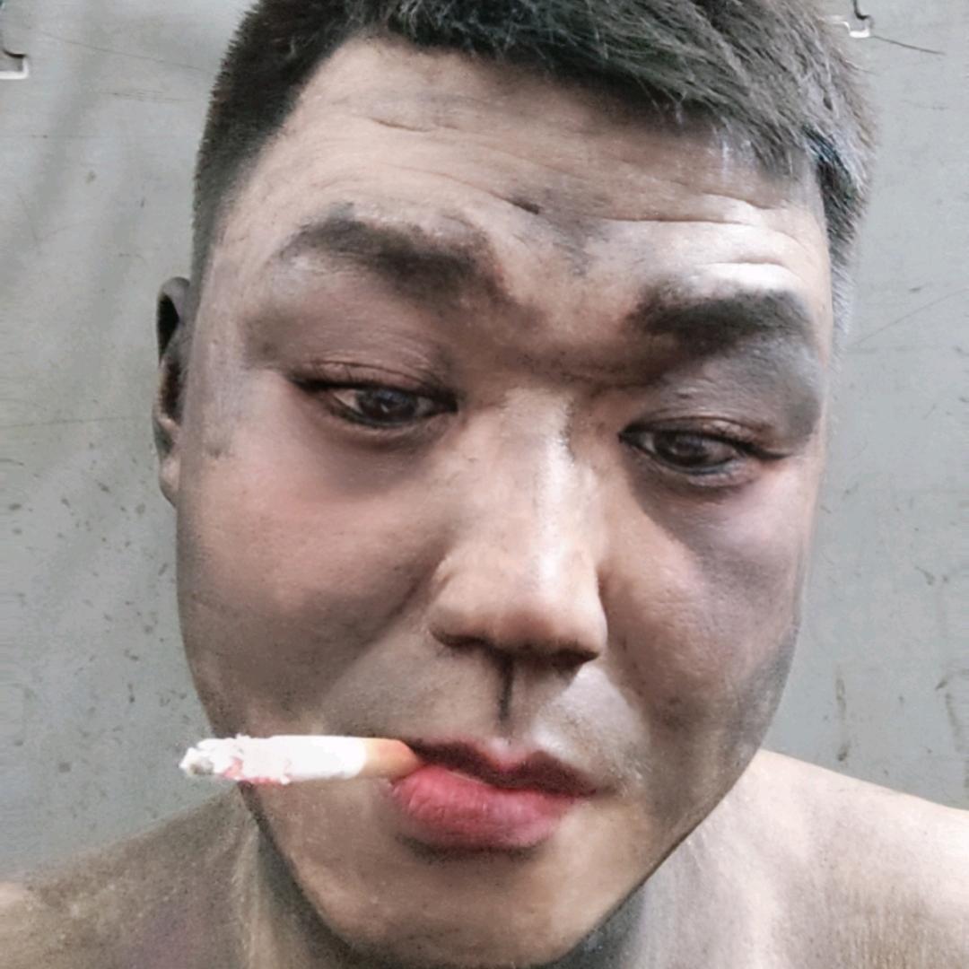 宏涛《616》