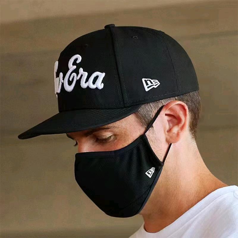 狼叔球帽工作室