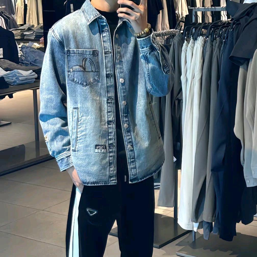 王一  长春二手车批发🚗