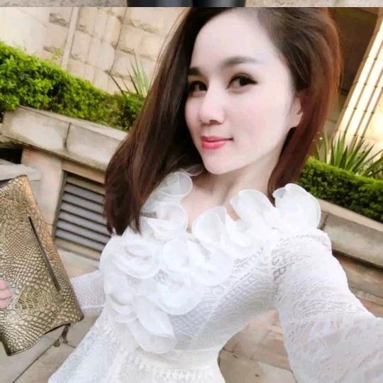 旺优美柜