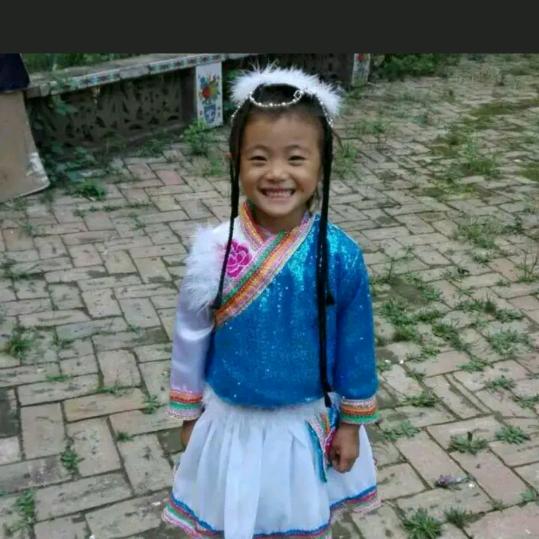 宇楠妈妈（拒绝私聊）