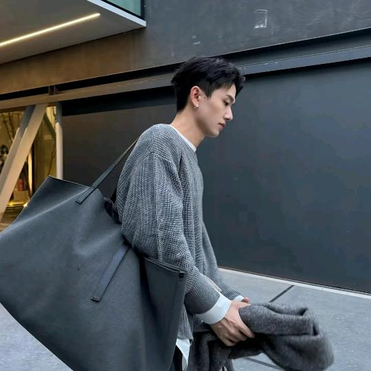 ✨念安