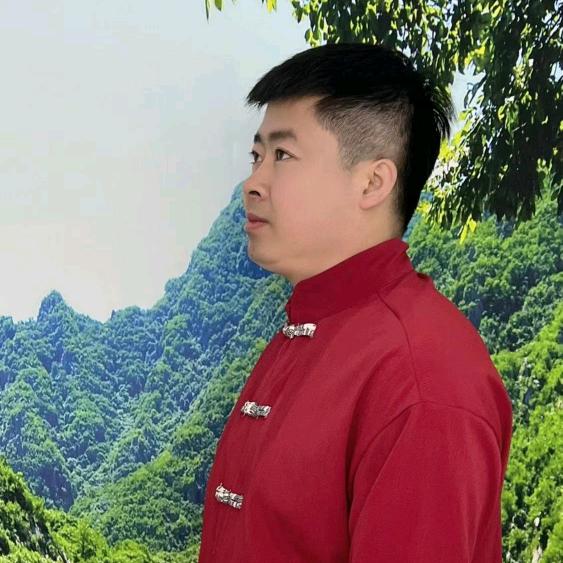 梵修1