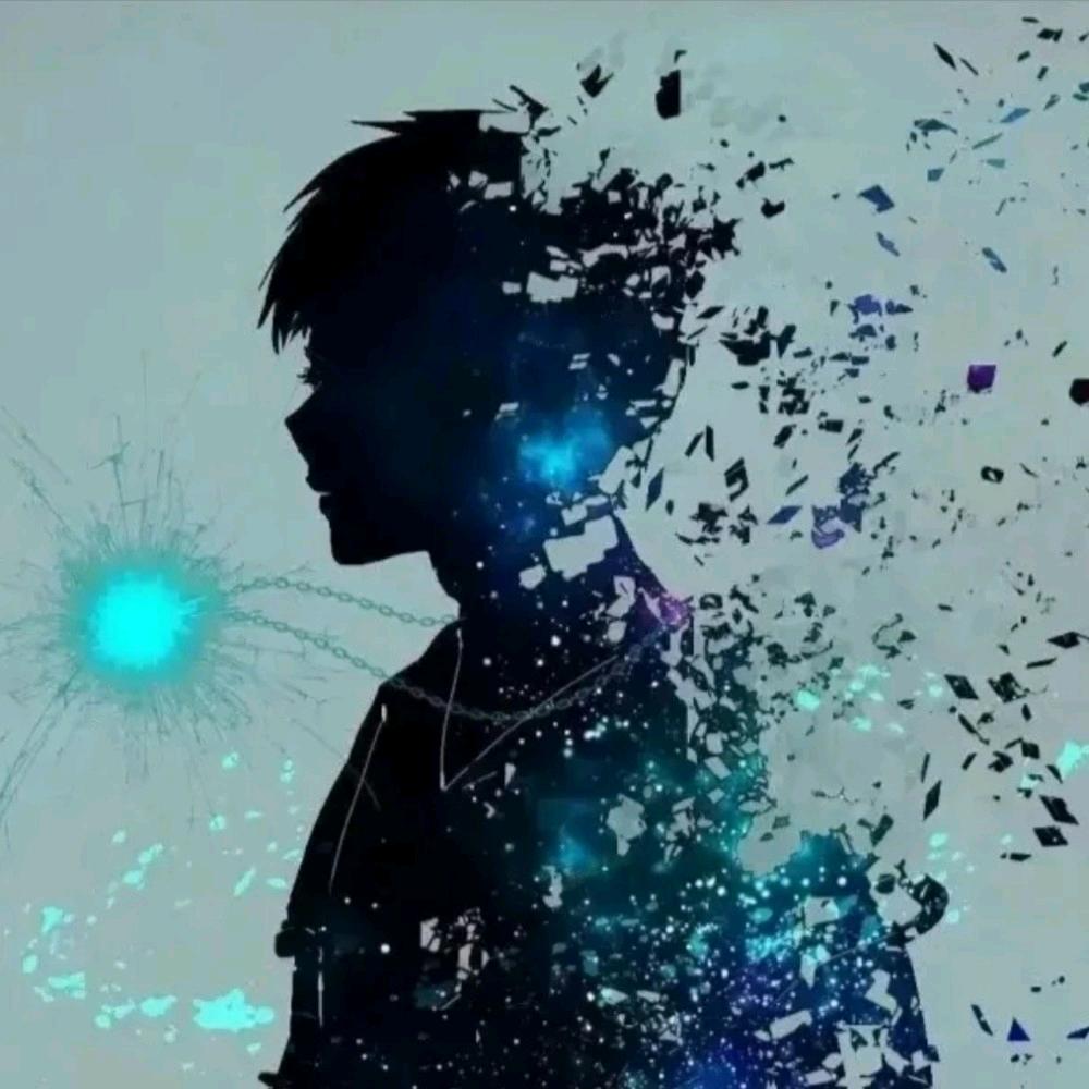 KLÓ XIR-D（916大耳朵版）