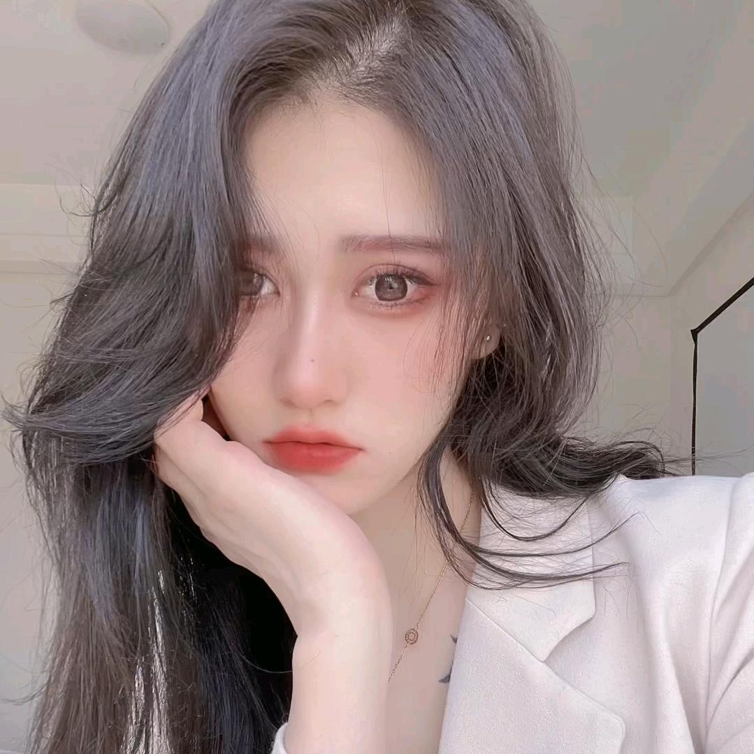 朵朵☁️