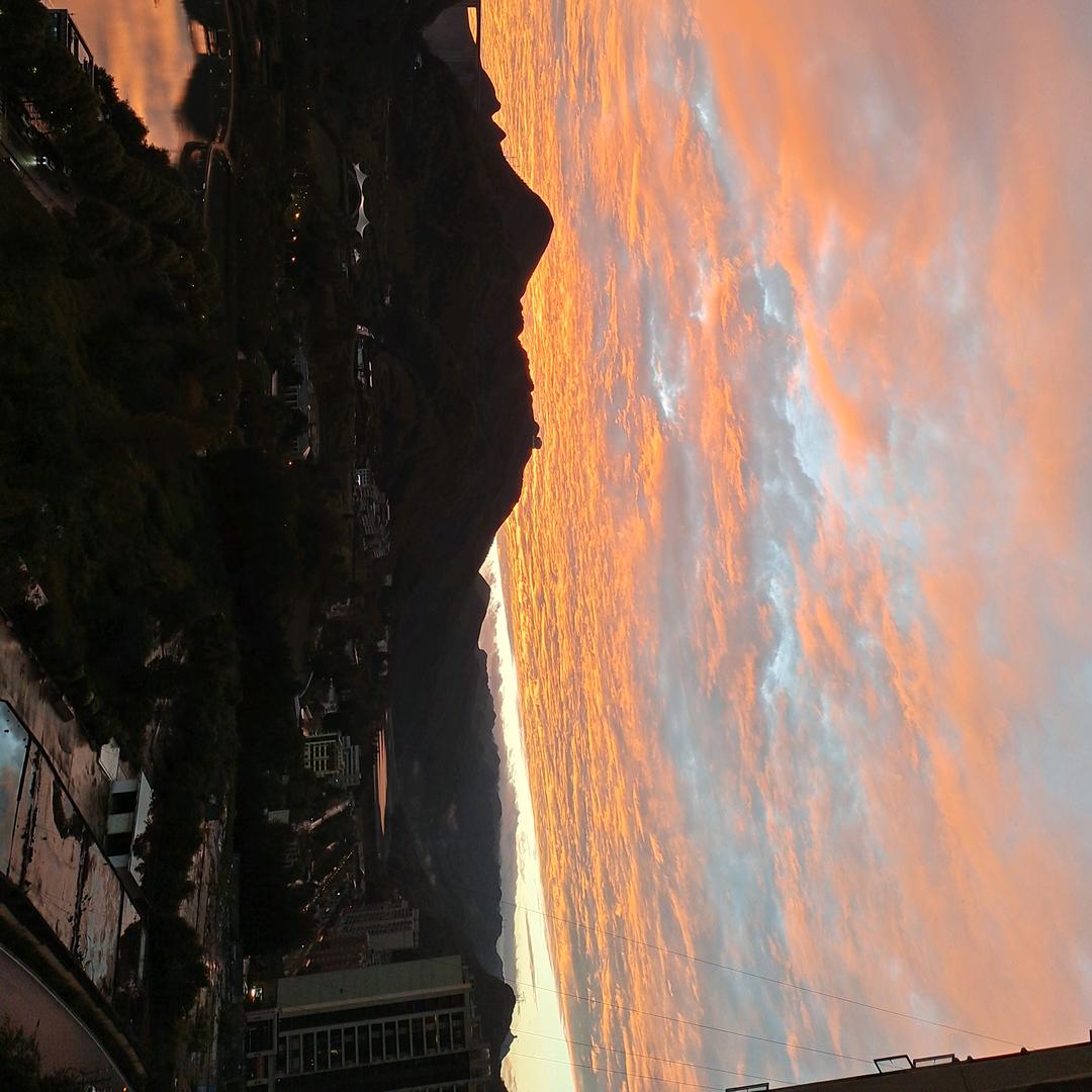 洛涯