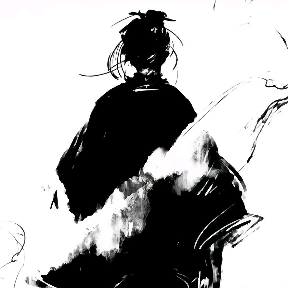 康林