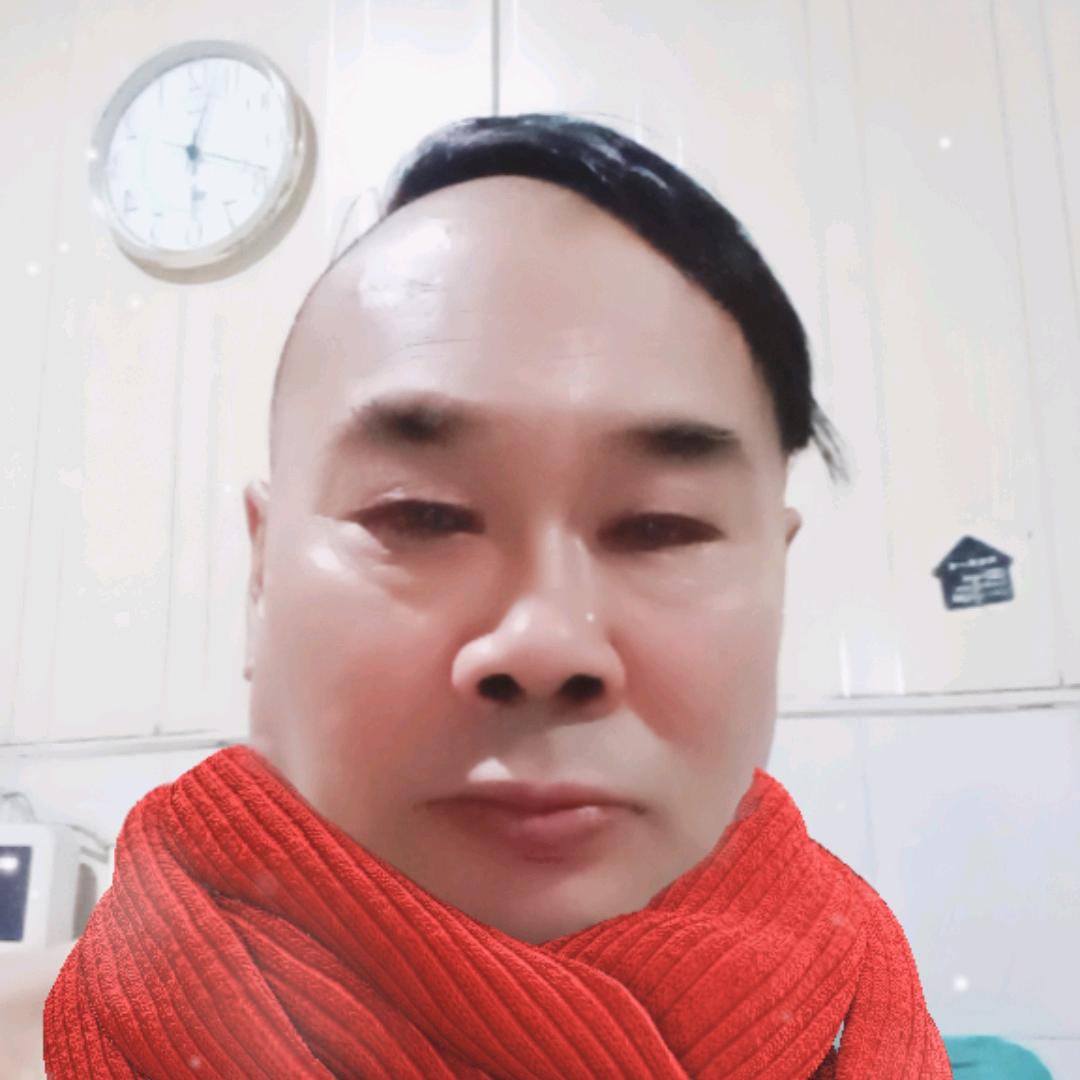 黑哥