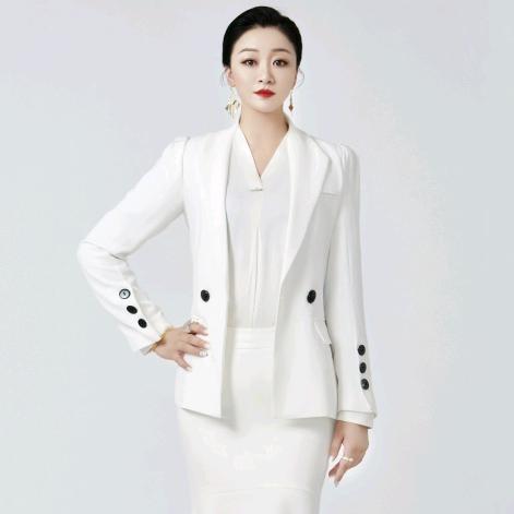 栗子家美妆   怡呵美水光  商贸城