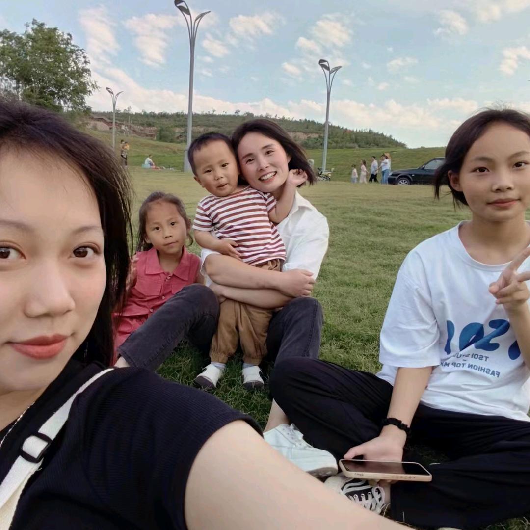 防水堵漏~林州店