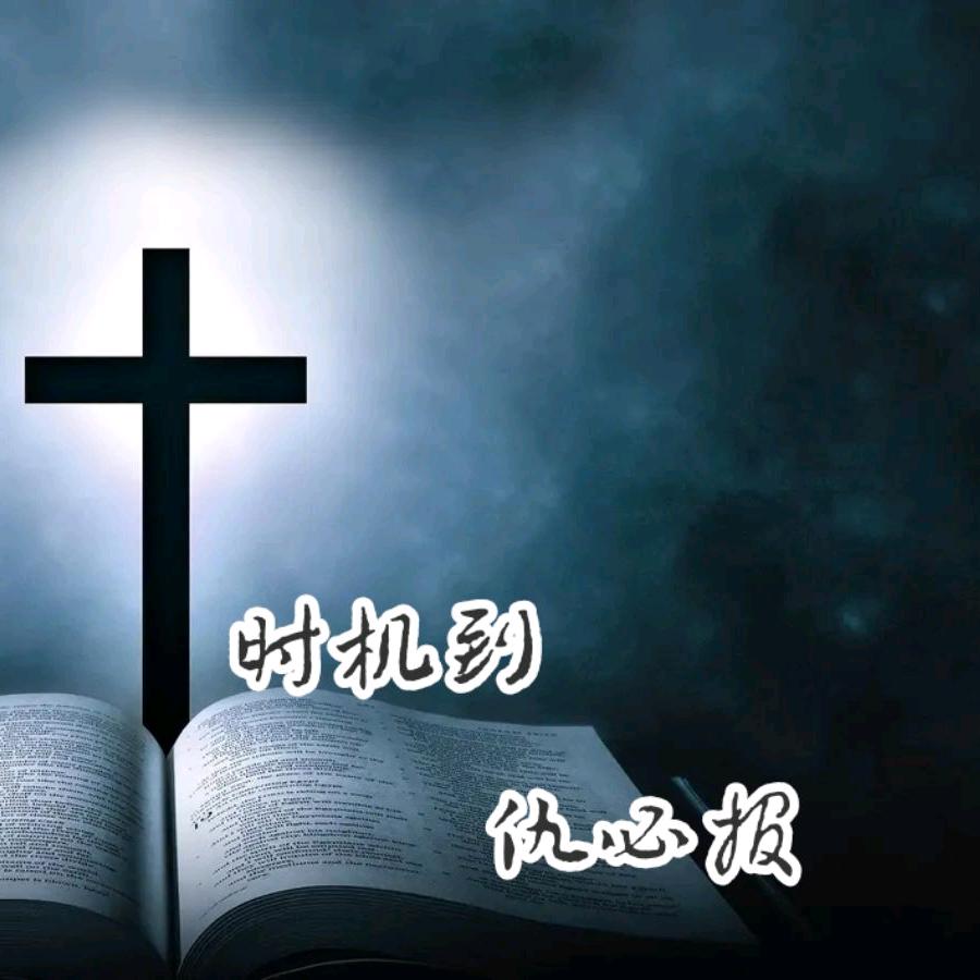 来日方长，一步步的来。