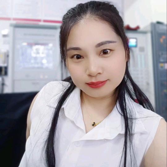 风信子~请不要连赞