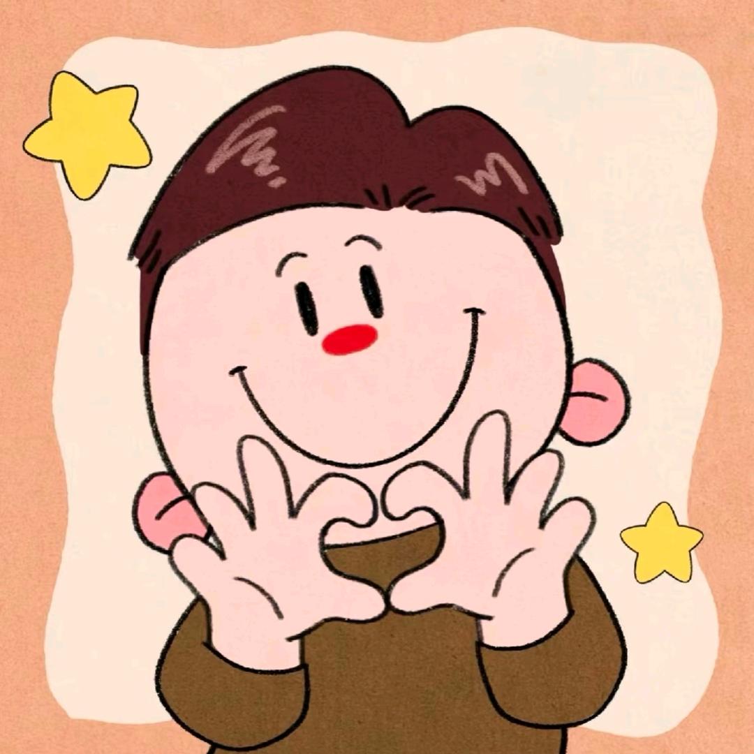 A品味人生路途赵哥