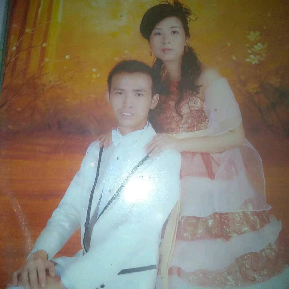 an安7e899231-bbf6-411