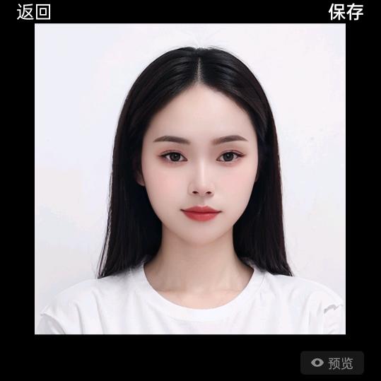 最接地气的农村人