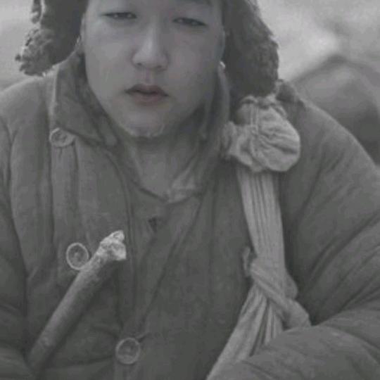 轮胎大哥