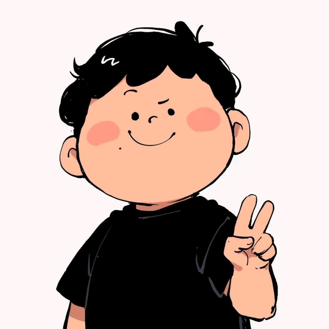。头像