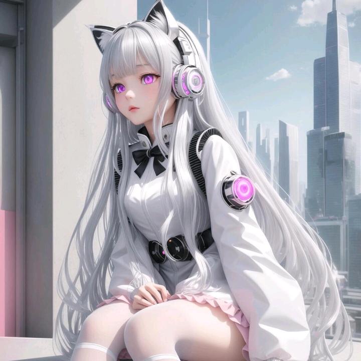 LuLu《游戏安装教程》