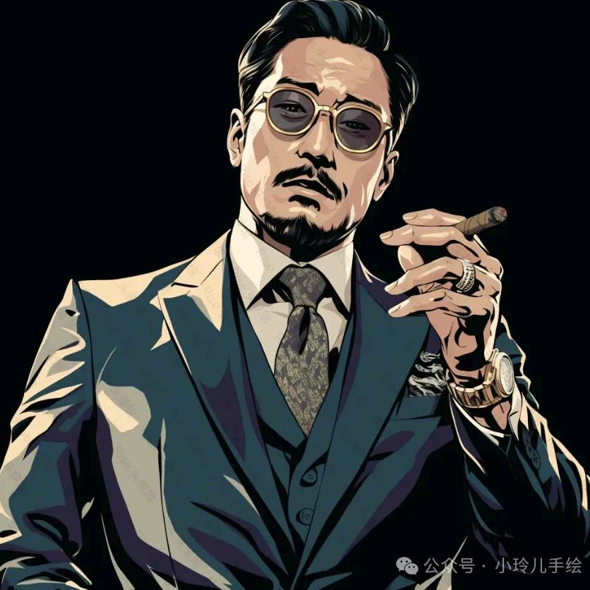 豫…D