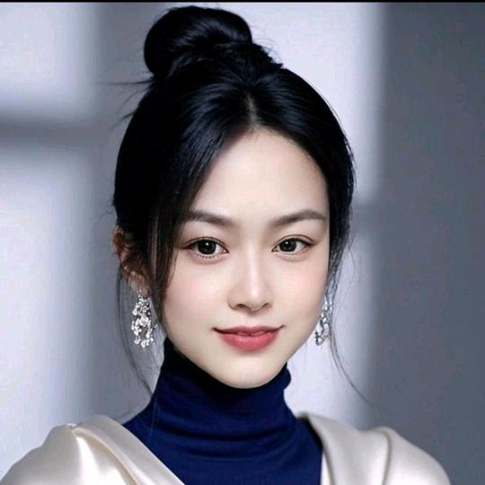 锁芯