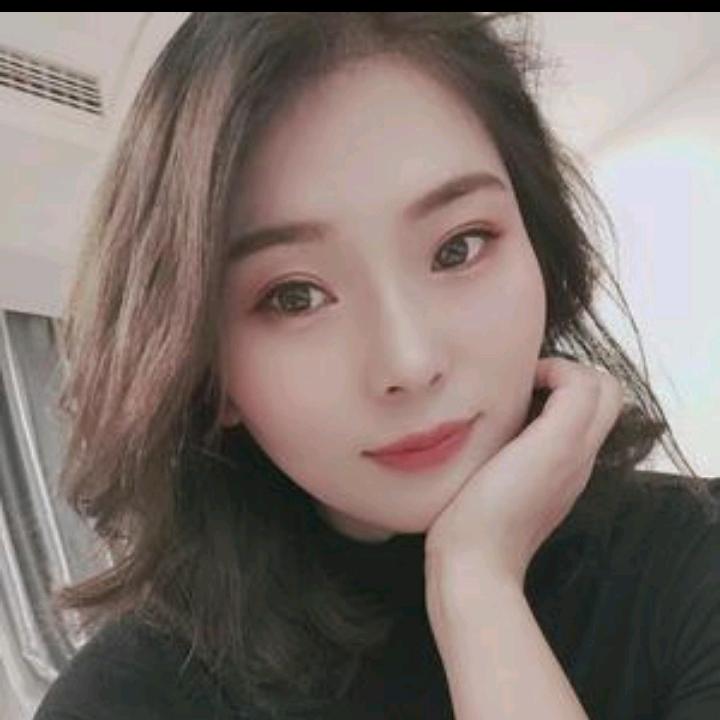 如愿zz