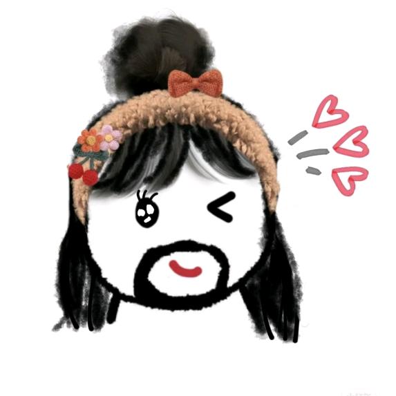 Jun Junᥫᩣ༠🍒