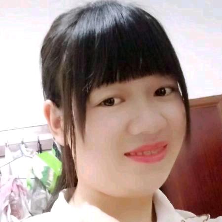 小姐姐❤️❤️