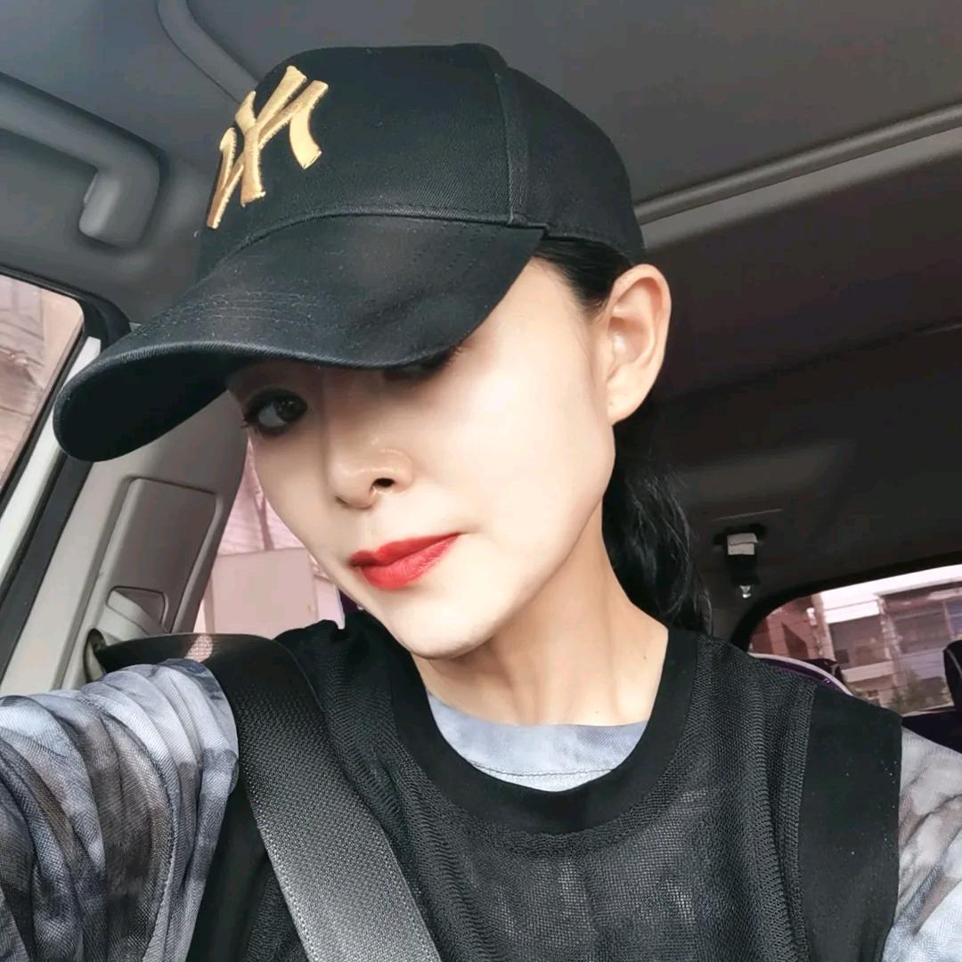 巧克力~