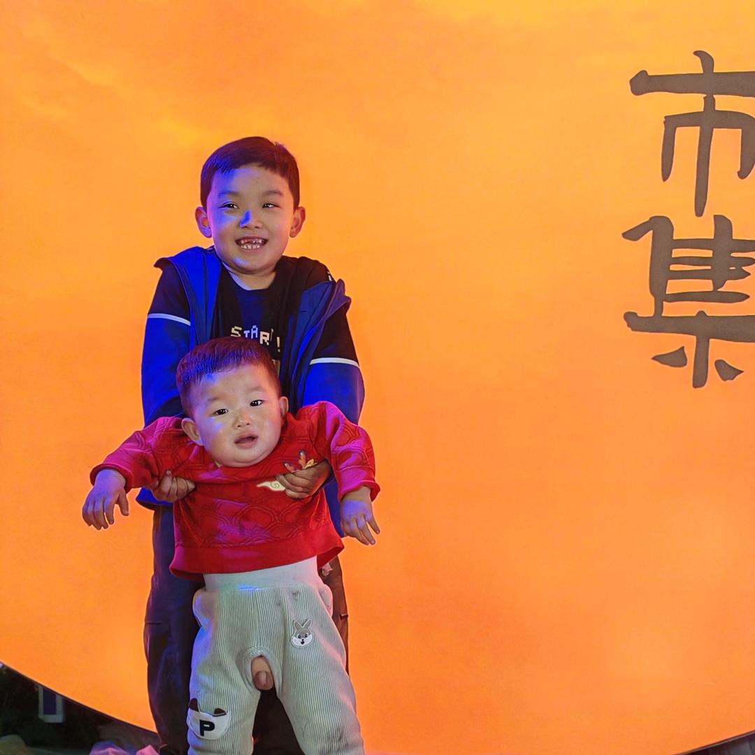 晓泽昌
