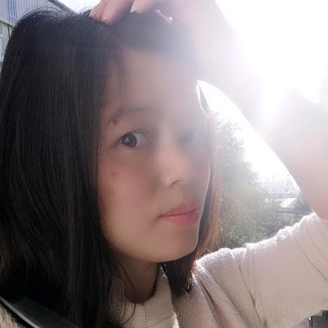 ╪﹎o宝.o（彬彬有氧运动跟练）