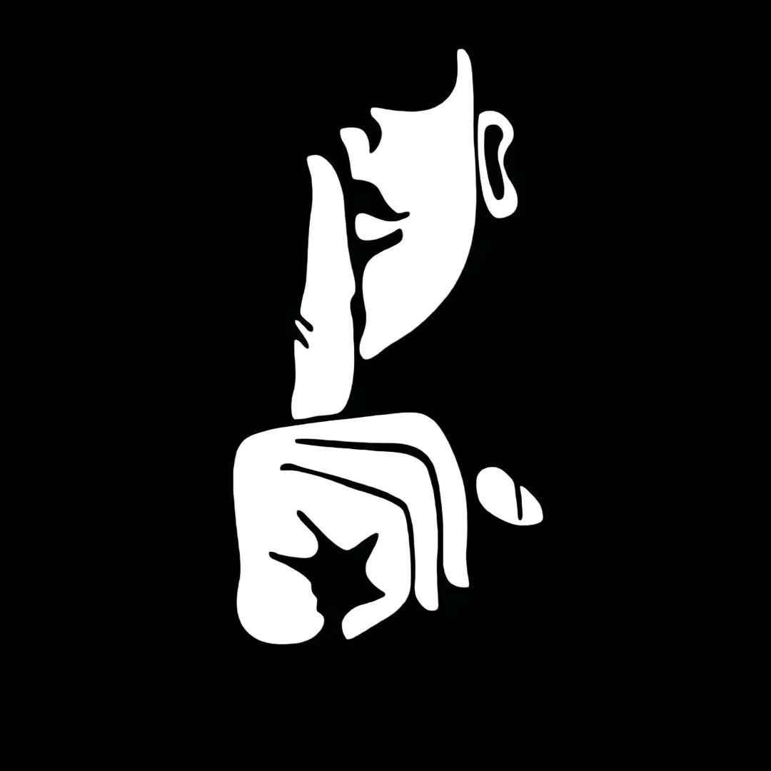 网恋被骗1千3