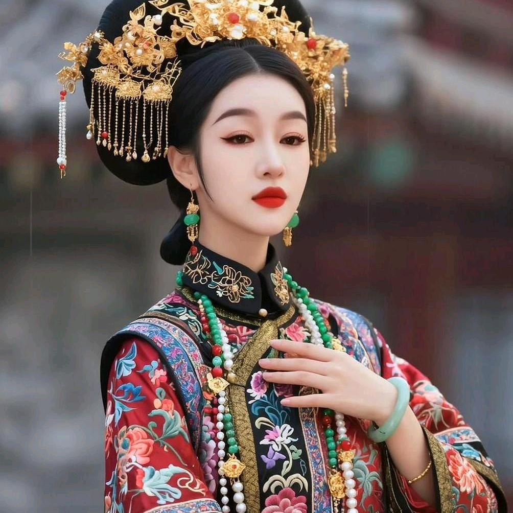 金爱悦创意生活坊