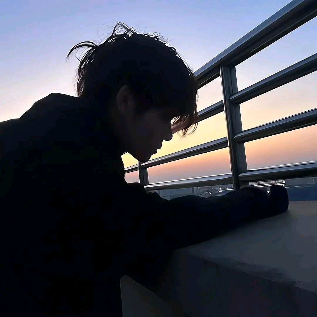 八十
