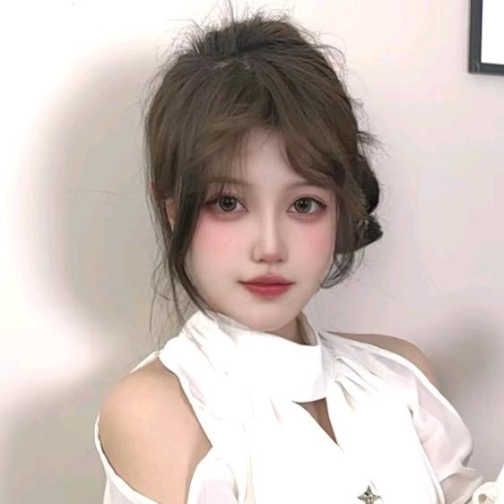 夹心小糖