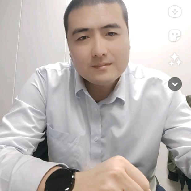 运载乾坤