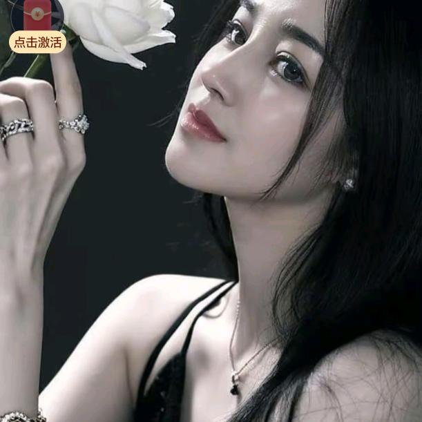 🍂单身香儿🍂